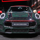 Image for article titled The 2015 Mini John Cooper Works: 228 HP And Bonkers Looks For $30,600